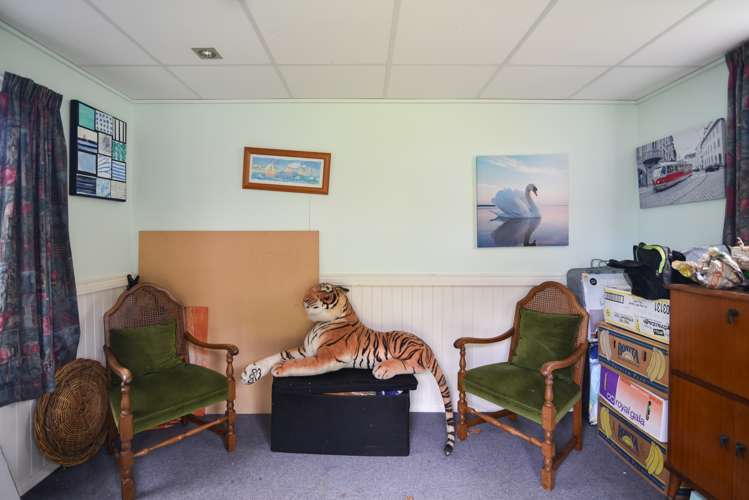 30 Torquay Street Abbotsford_17