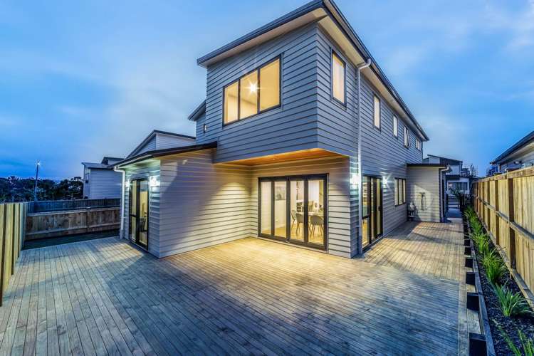 36 Thomas Rielly Avenue Hobsonville_18