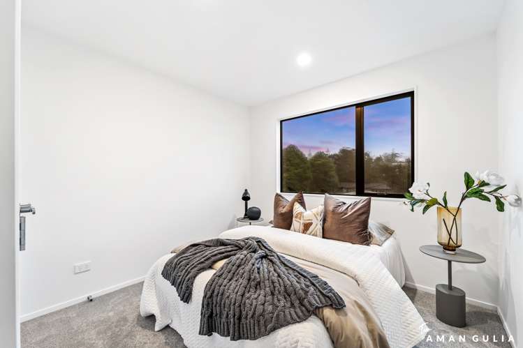 27&29 Glenorchy Street Glen Eden_12