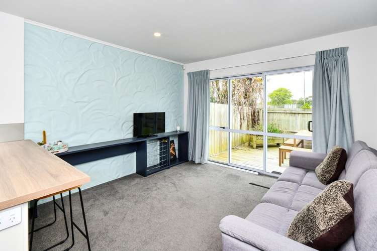 7/170 Great South Road Drury_8