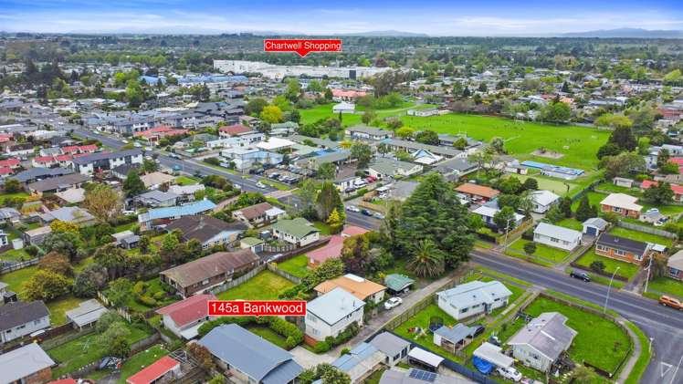 145A Bankwood Road Chartwell_19