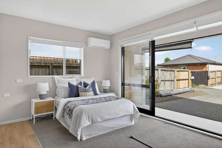 15 St Peters Close Woolston_14