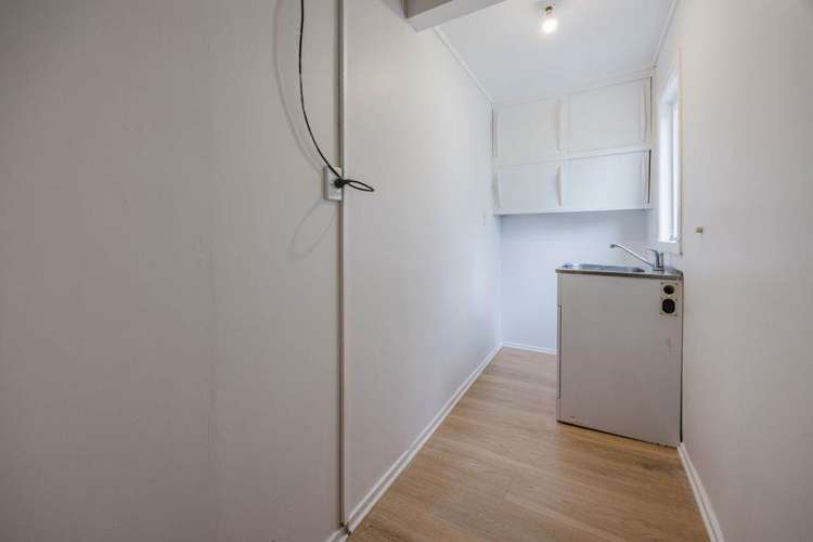 37 Onslow Road Papakura_12