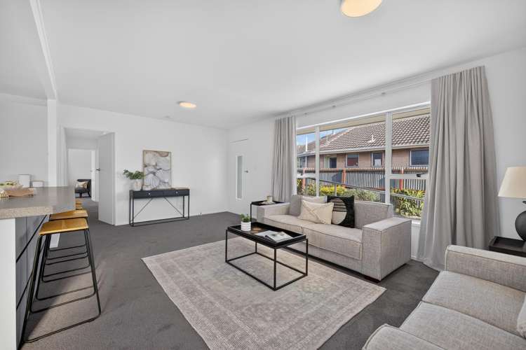 40 Oakley Crescent Hornby_5