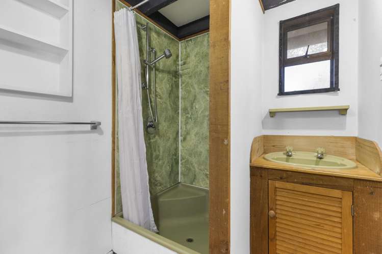 20a Manuka Street Ohakune_12