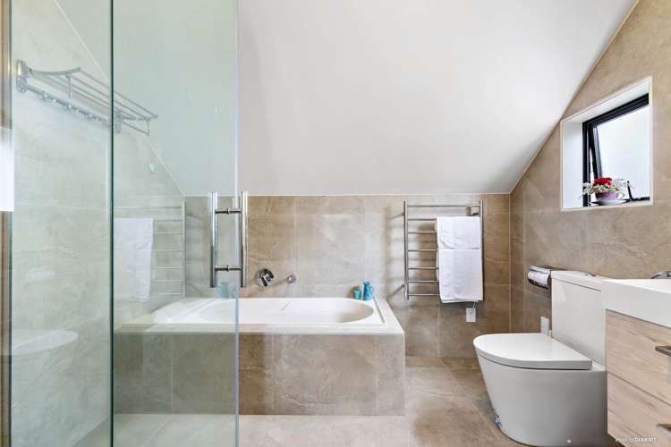 78a Ruawai Road Mount Wellington_18