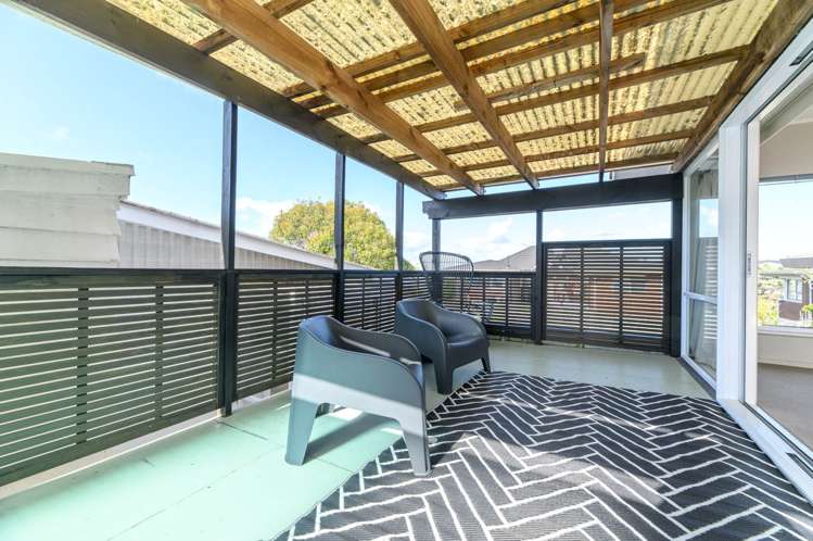 57 Forrest Hill Road Milford_8