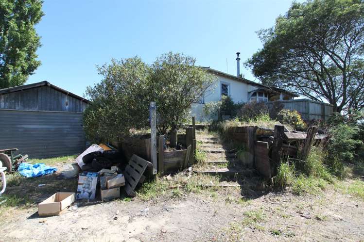 42 Rowan Avenue Aranui_9