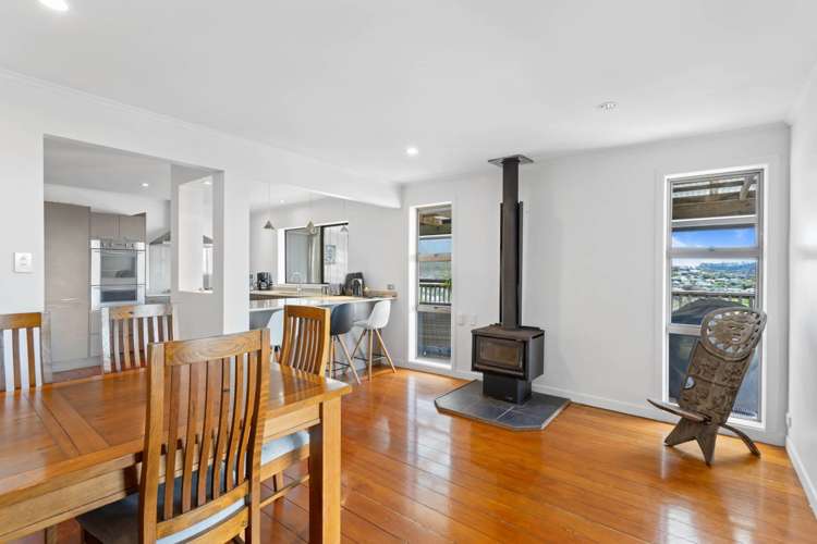 6 Grandview Road Stanmore Bay_9