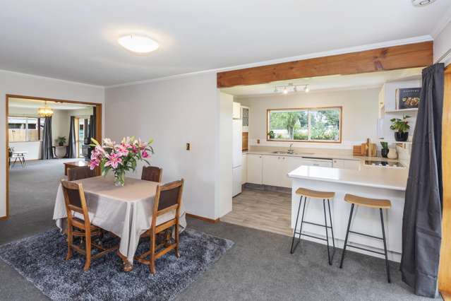 41 Mulcocks Road Flaxton_4