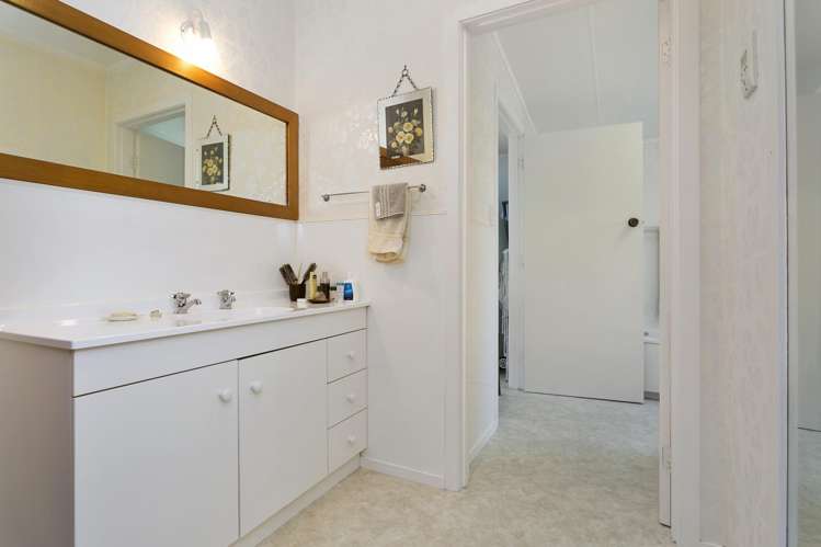 6 Dawson Street Matamata_10