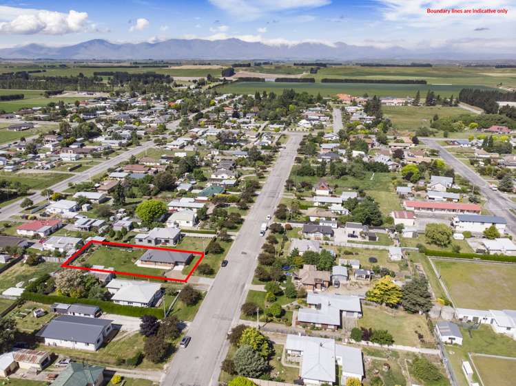 25 Thomas Street Ranfurly_16
