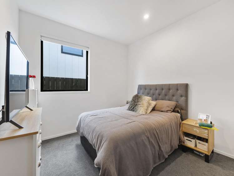 17C Cessna Place Mangere_9