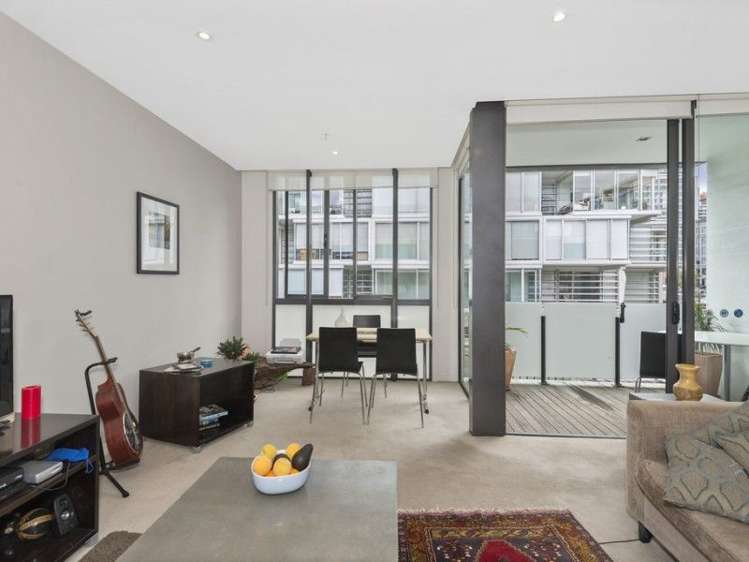 107/79 Halsey Street Auckland Central_3