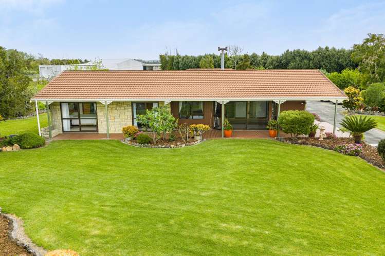 6835 State Highway 12 Dargaville_1