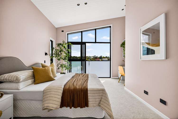 2&3/ 5 Parawai Crescent Ponsonby_12