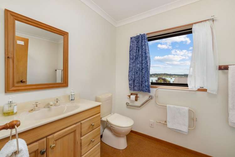 45 Rangitane Loop Road Kerikeri_17