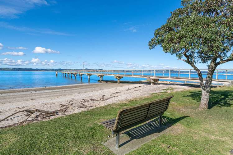 51 Shelly Beach Road, Shelly Beach Helensville_23