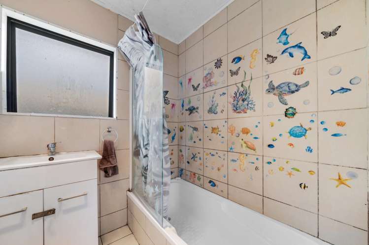 2/3 Volta Place Clendon Park_6