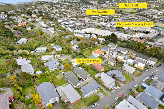 48 Burgess Road Johnsonville_2