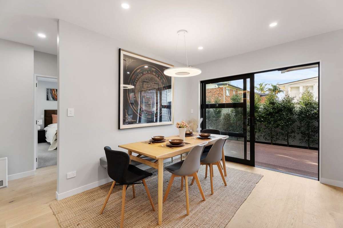 50 Ohinerau Street_1