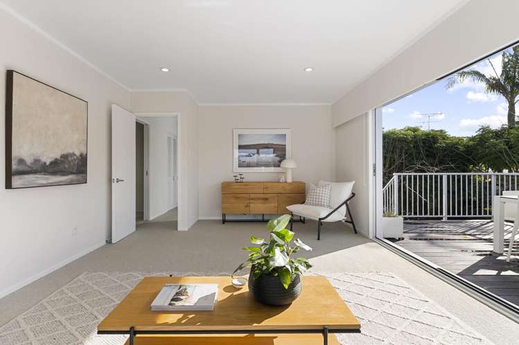 2/31B Bevyn Street Castor Bay_14