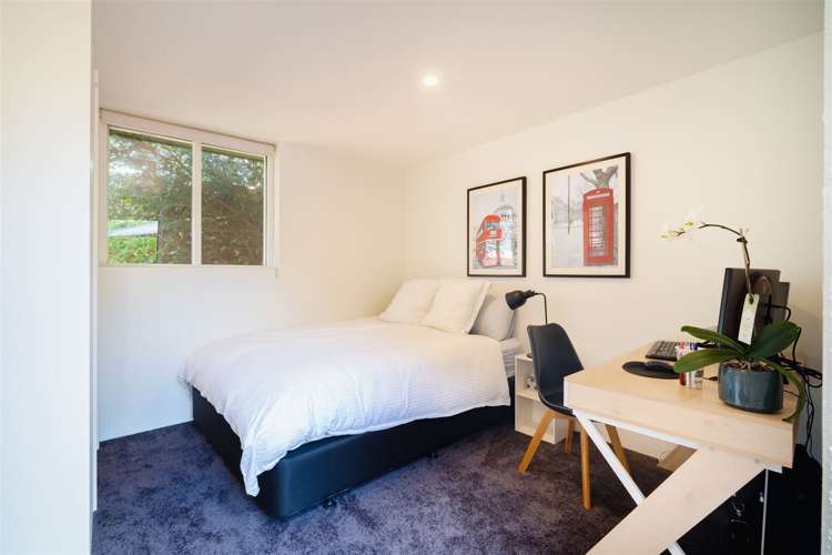 72 Forbury Road Saint Clair_8