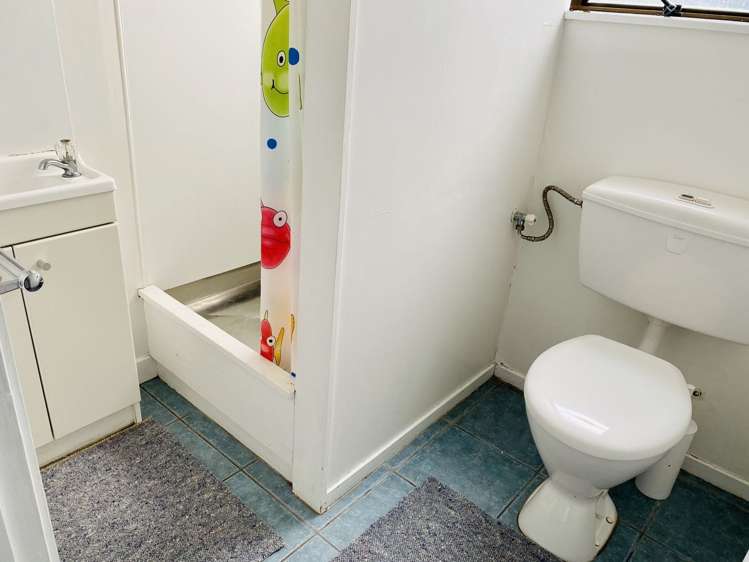 2/15 Hamlin Road Mount Wellington_11