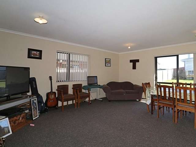 12 Albany Street Kingswell_3