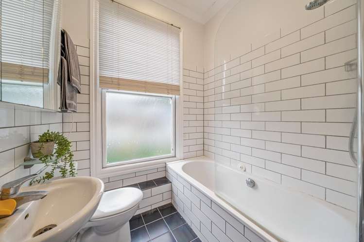 9 Parliament Street Thorndon_17