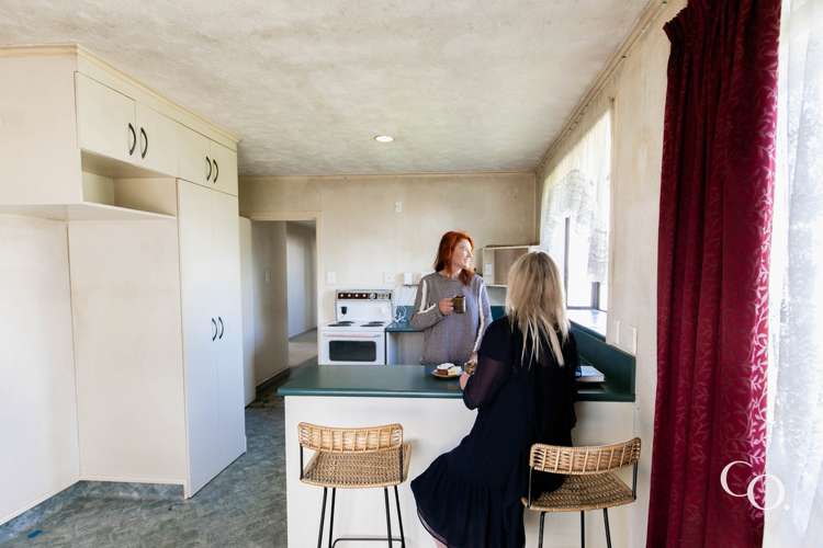 805 Ferguson Street Akina_2