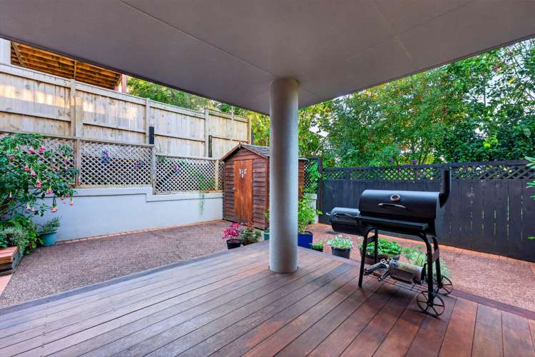 135 Wiseley Road West Harbour_15