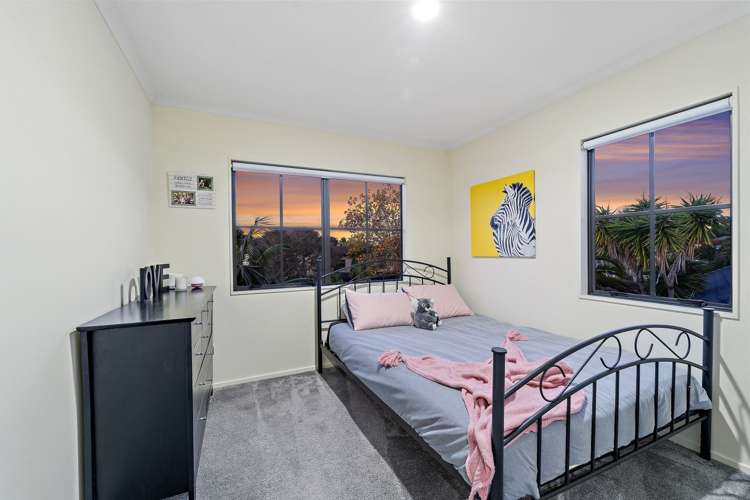 67 Marina View Drive West Harbour_9