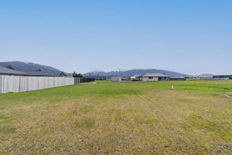 5 Breaksea Street Te Anau_3