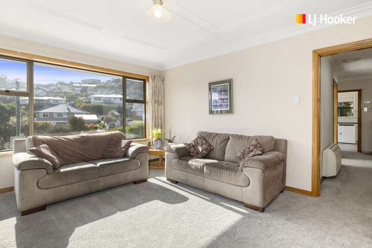 36 Gresham Street Tainui_3