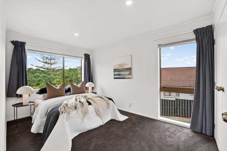 8 Worley Place Saint Johns_7