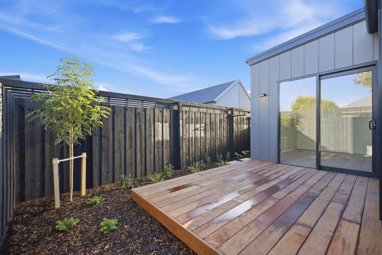 4 Evatt Street Bryndwr_20