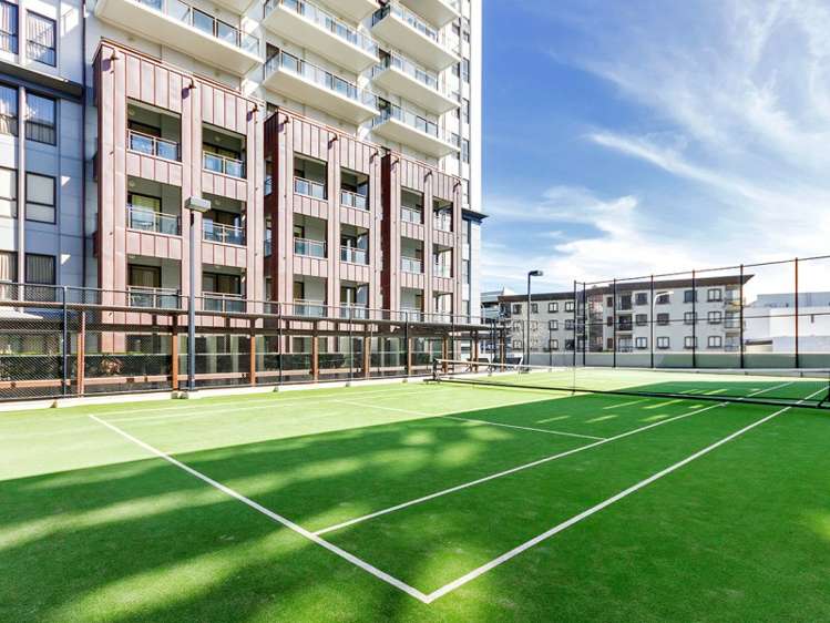 517/22 Nelson Street Auckland Central_10