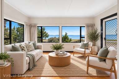 9 The Esplanade_4