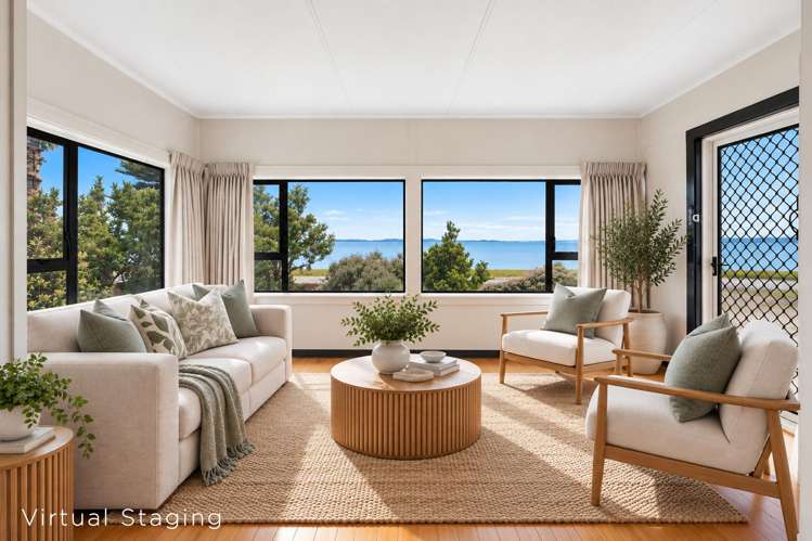 9 The Esplanade Eastern Beach_4