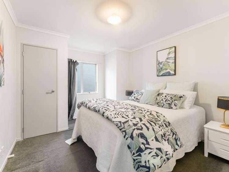 12 Poaka Avenue Takanini_8