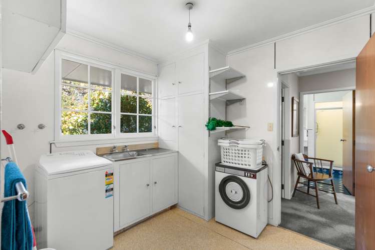 435 Marshs Road Halswell_19