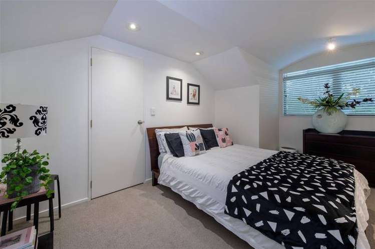 3/17 Hart Road Hauraki_12