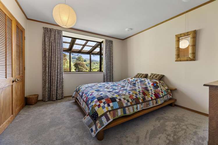 24 Garden Place Glenleith_13