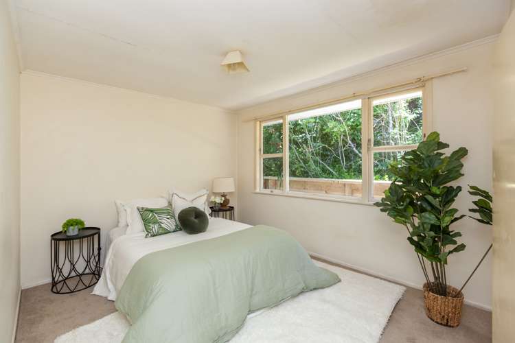 4 Porter Place Paekakariki_7