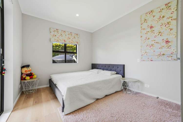 3 Mauku Lane Greenhithe_8