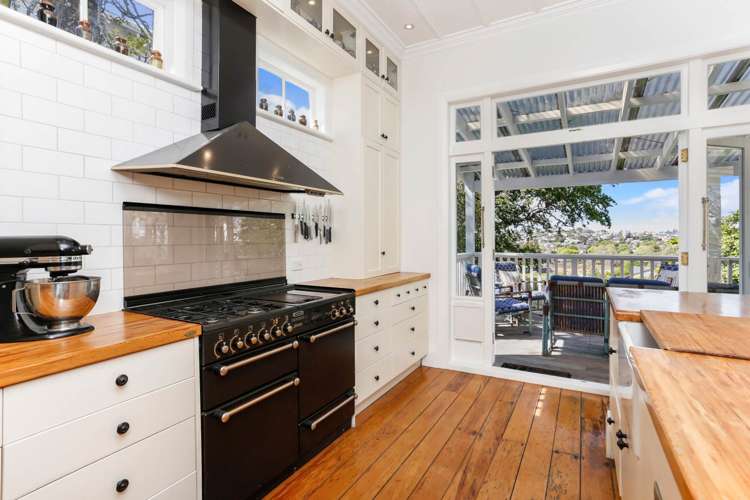 84 Ladies Mile Remuera_8