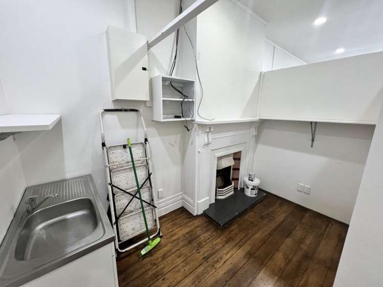 223 Dominion Road Mount Eden_5