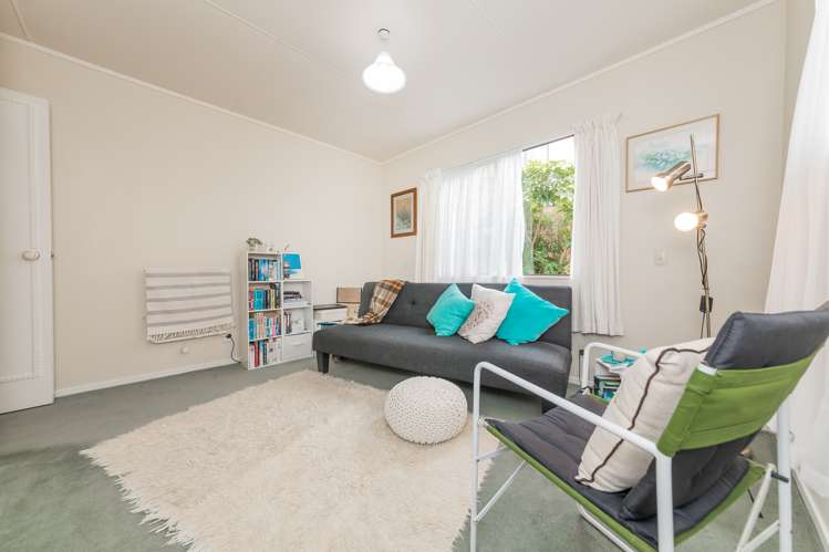 26 Aiken Road Saint Johns Hill_12