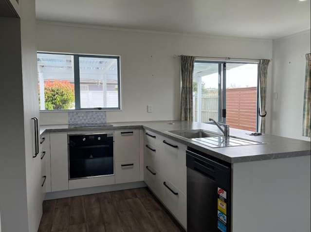 a/6 Kingfisher Court Ruakaka_4